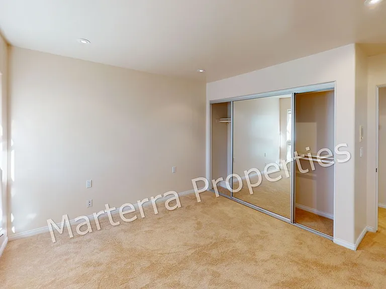 3604 Manhattan Ave — Photo 20