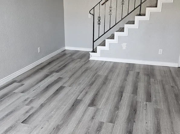 16632 Sequoia St, Hesperia, CA 92345