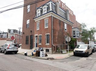 3902 Warren St, Philadelphia, PA 19104