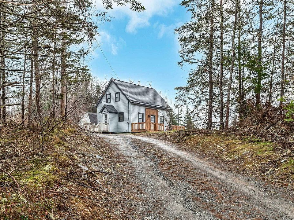 365 East Jeddore Rd, Oyster Pond B0J MLS 202227202 Zillow