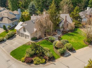 1600 148th Pl SE, Bothell, WA