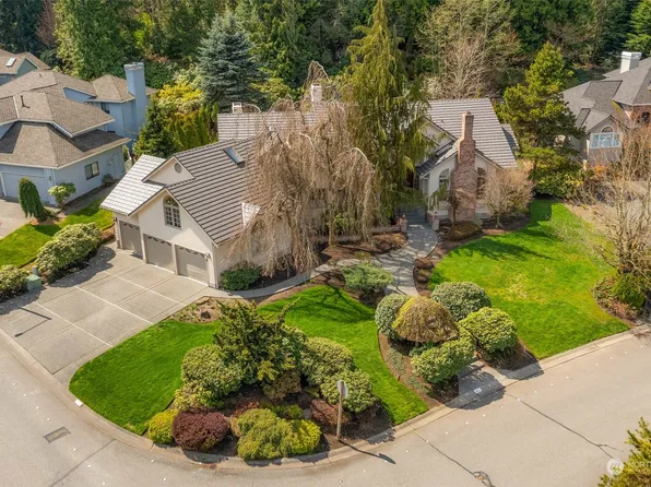 1600 148th Place SE, Mill Creek, WA 98012