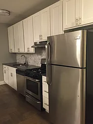 Rented by Lang Realty LLC