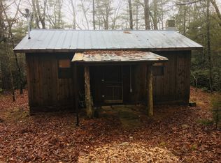 1266 Dustin Rd, Spring City, TN 37381