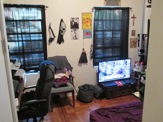 Rented by East Williamsburg Realty Inc | media 9