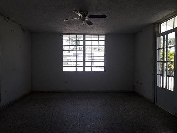 3rd image of L6 Calle 3