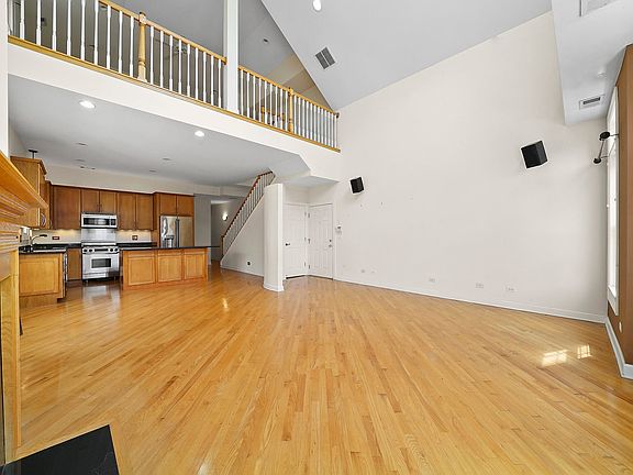 5th image of 1515 N Cleveland Ave #3N