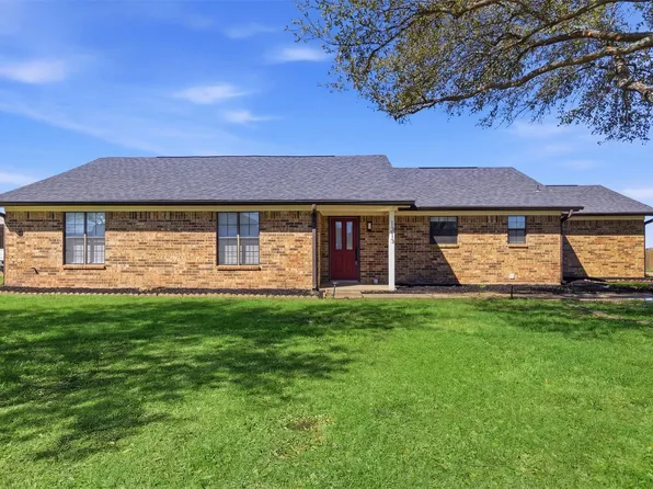 1213 Marilyn Jayne Dr, Rockwall, TX 75087