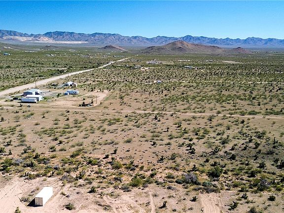 5th image of 339-11 N Elfrida Rd #69