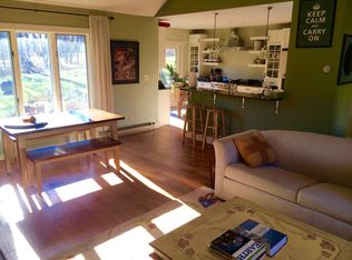 115 Malone Rd, Salt Point, NY 12578