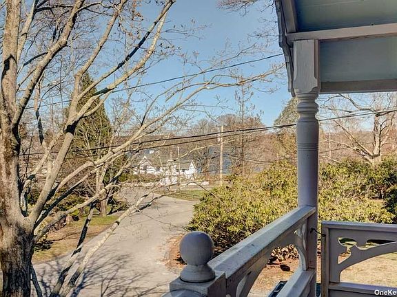 3rd image of 9 Spring Garden Ave