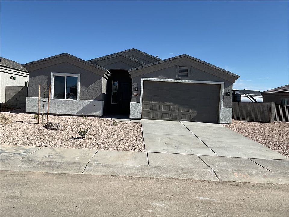 1st image of 3419 E Cane Drive