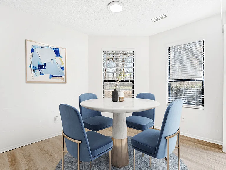 7916 Harris Hill Ln — Photo 65