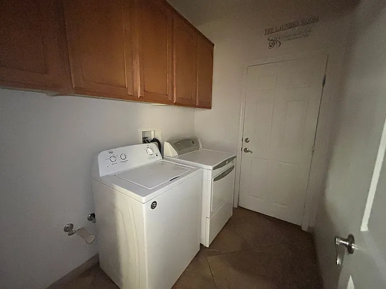 4116 Helens Pouroff Ave — Photo 17