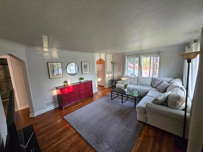 4596 S Acoma St — Photo 3