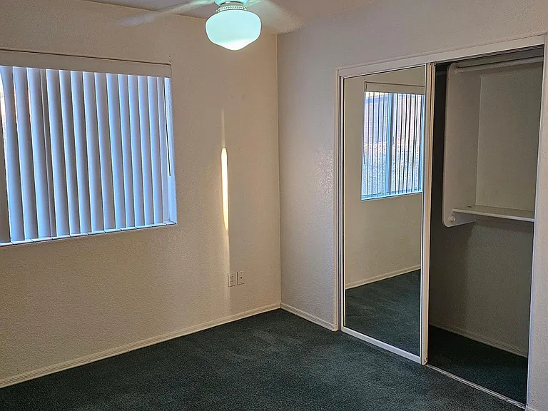 3035 Kiowa Blvd N #102 — Photo 6