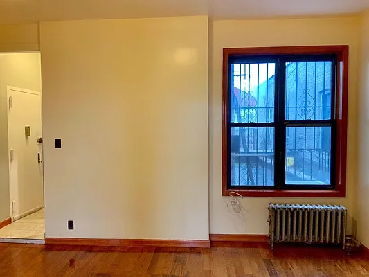 Rented by Access New York Group | media 8