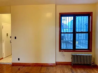 Rented by Access New York Group