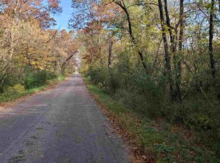 14 Avenue, Wild Rose, WI 54984