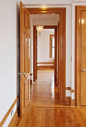 Rented by WAM Partners - William Moses Co.