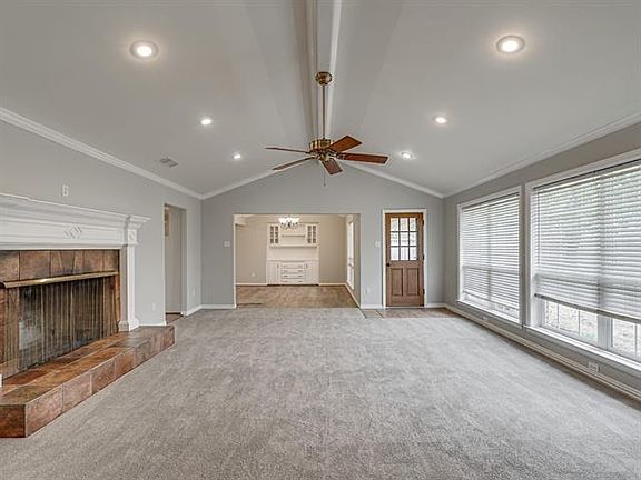 5th image of 1309 N Hulgan Cir