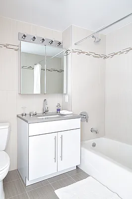 Rented by Modern Spaces | media 1