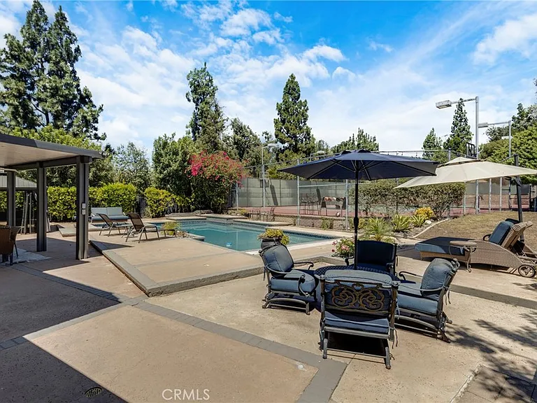 21335 Dove Pl — Photo 34