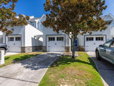 7272 Jacobs Trl, Navarre, FL, 32566