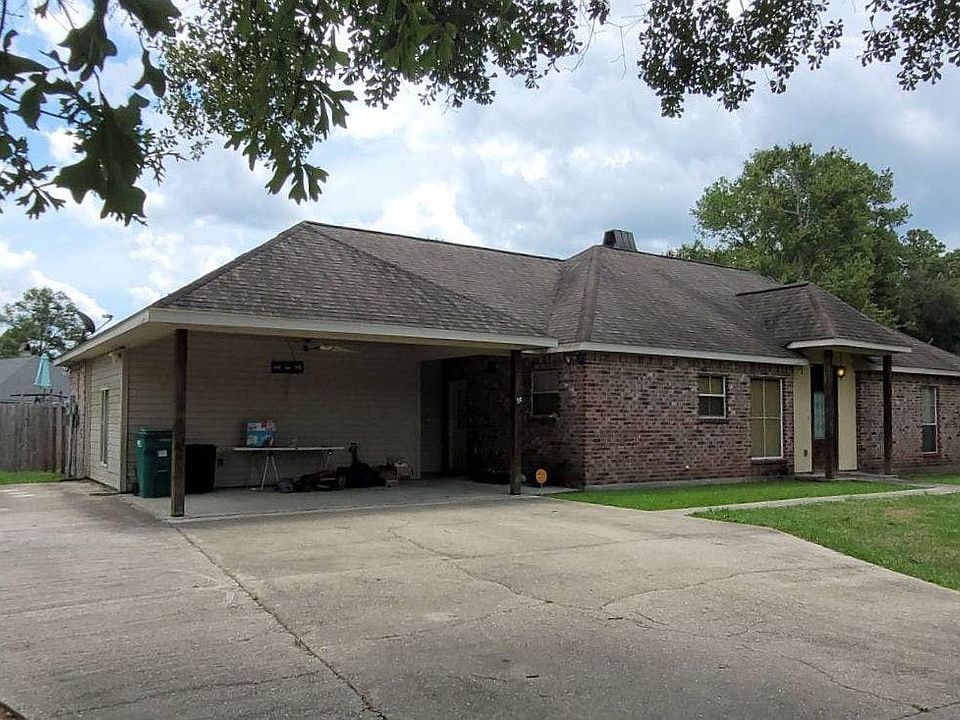 34022 Duff Rd, Walker, LA 70785 Zillow