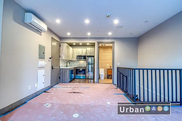 Rented by Urban Pads | media 41