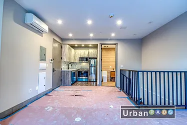 Rented by Urban Pads