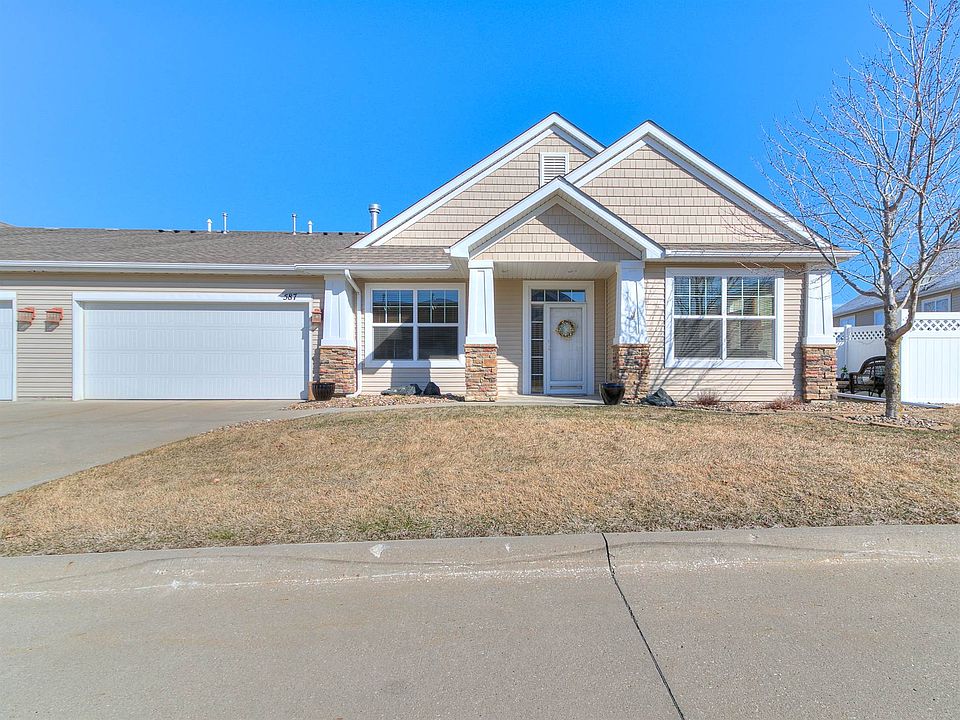 1st image of 587 Sienna Ridge Dr