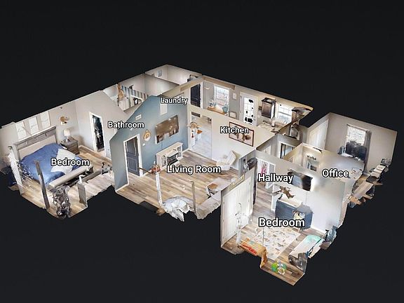 3rd image of 109 Linden Ave