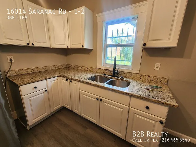 16014 Saranac Rd #1-2 — Photo 17