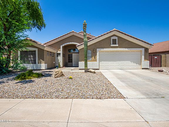 3rd image of 13362 W ACAPULCO Lane