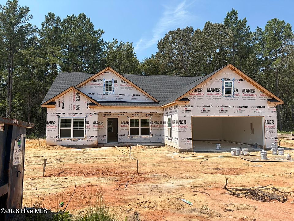 1st image of 233 Blythe Road