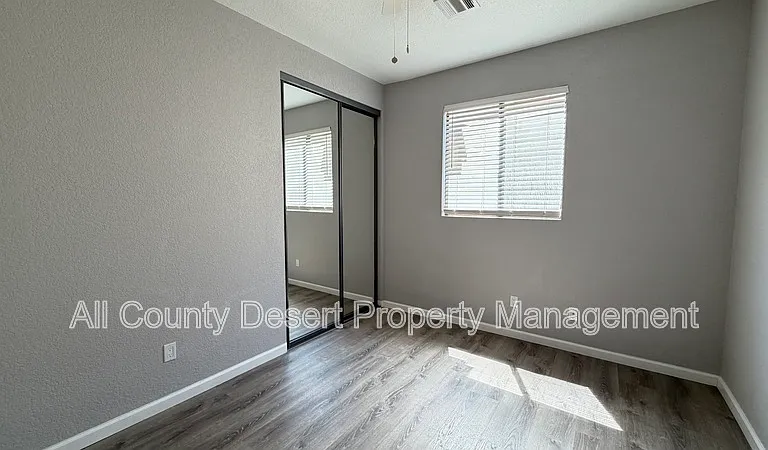 9591 Capiland Rd — Photo 21