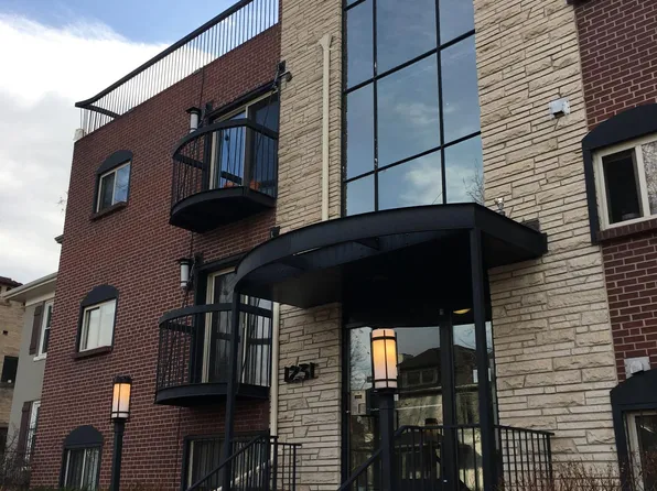 1231 N Downing St, Denver, CO 80218