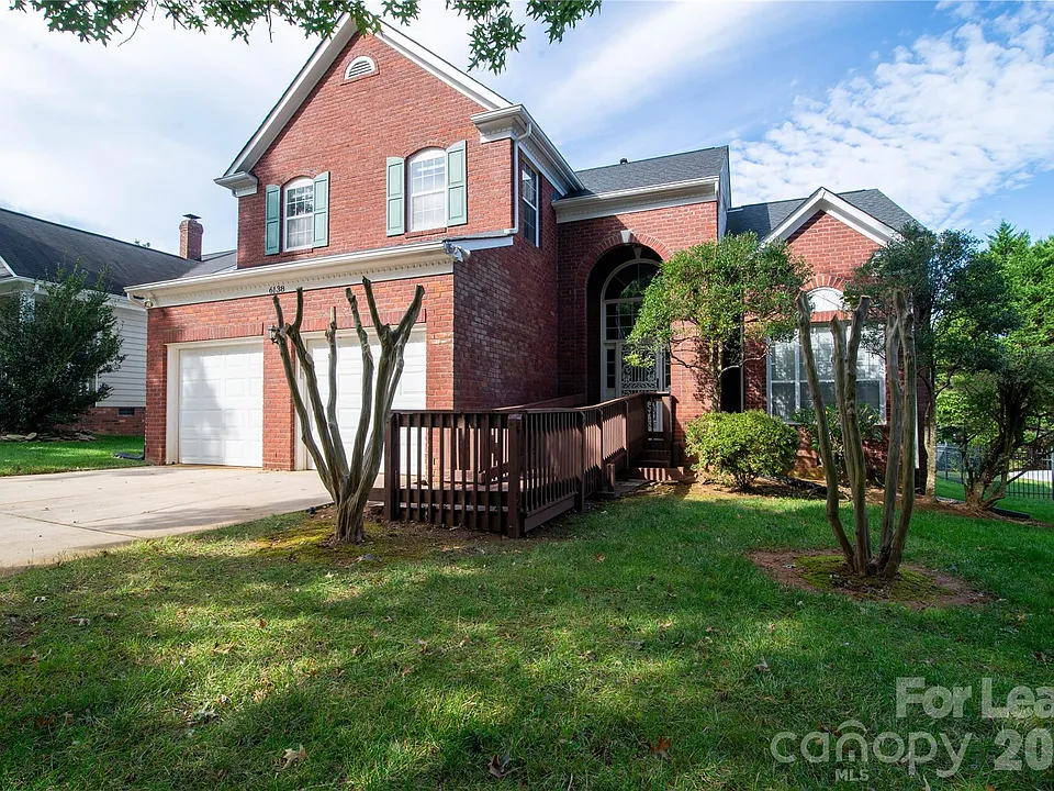 6138 Garamond Ct