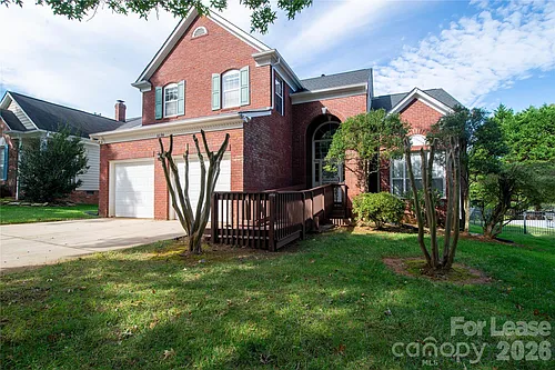 6138 Garamond Ct Photo 1