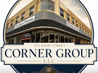 5 E Broad St #5, Burlington, NJ 08016