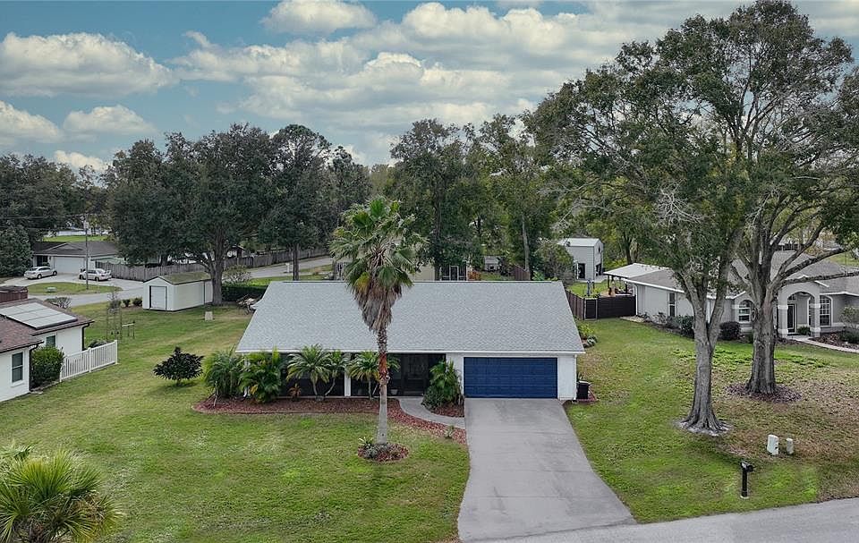 1st image of 3348 Grove Pl