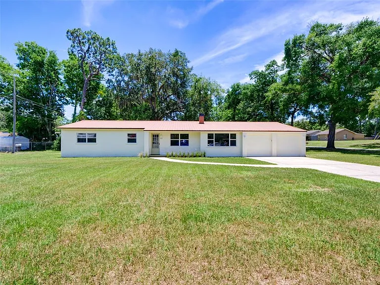 305 Sunset Dr — Photo 28