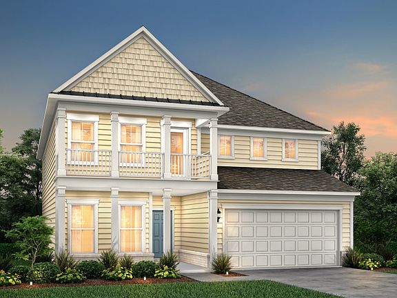 Home Exterior 52