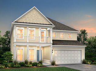 277 Riverclub Rd, Acworth, GA 30101