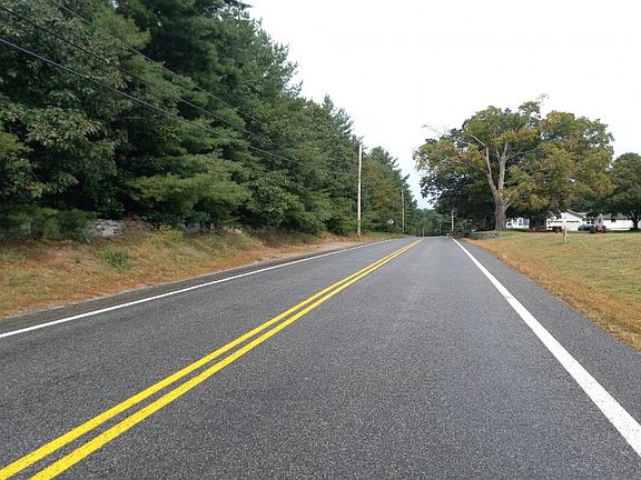 5th image of 525 Round Top Rd