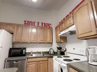 839 W Lombard St APT 100B, Baltimore, MD 21201