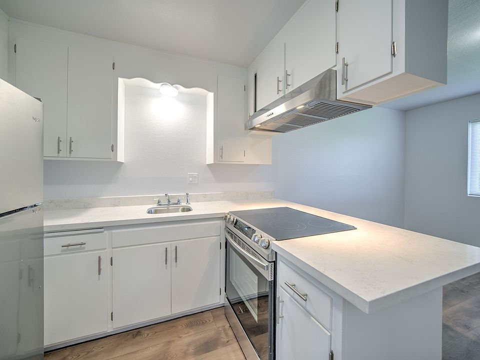 Keller Street 408418 Keller St Petaluma CA Zillow