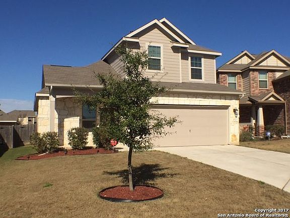2nd image of 6523 Candledim Cir