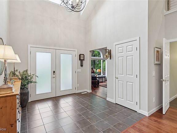 4th image of 10405 Flat Rock Dr